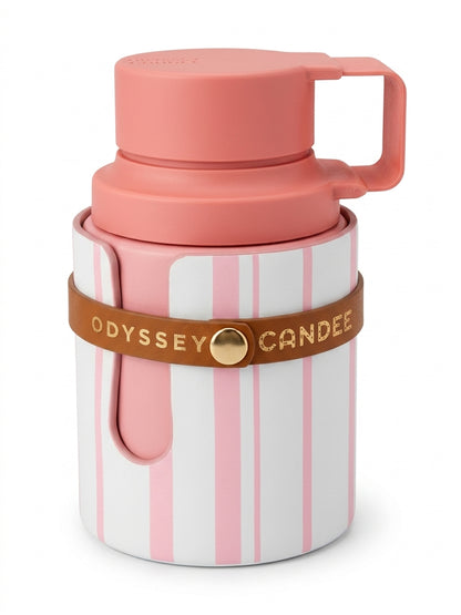Armaf Odyssey Candee Eau de Parfum 100 ml para Mujer